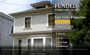 Semaj Financial Services Semaj Financial Services