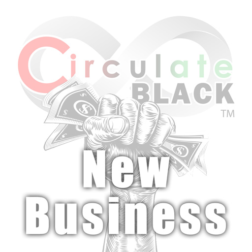 ConfigurePlus Corporation