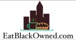 EatBlackOwned.com