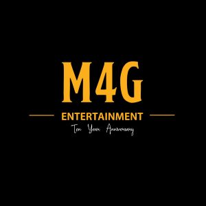 M4g Entertainment M4g Entertainment