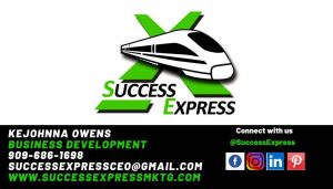 More Branding Power For Your Brand! More Branding Power For Your Brand!