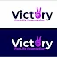VICTORY FOR LIFE FOUNDATION VICTORY FOR LIFE FOUNDATION